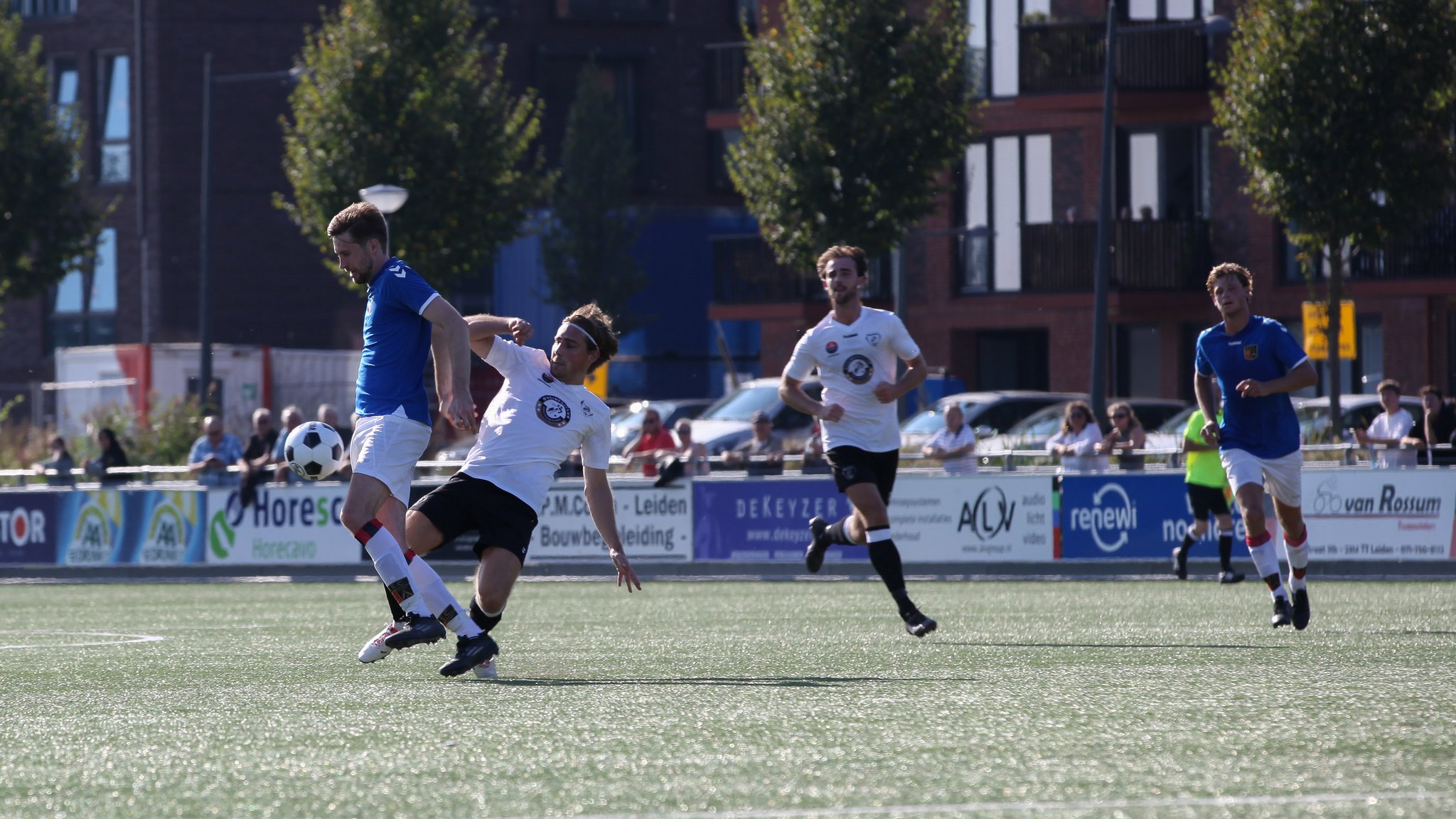 20240921 Meerburg-ASC-31.jpg